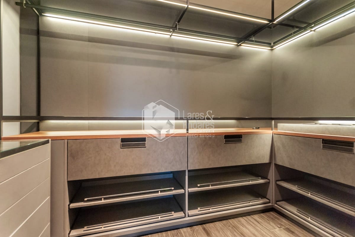 Apartamento, 2 quartos, 111 m² - Foto 32