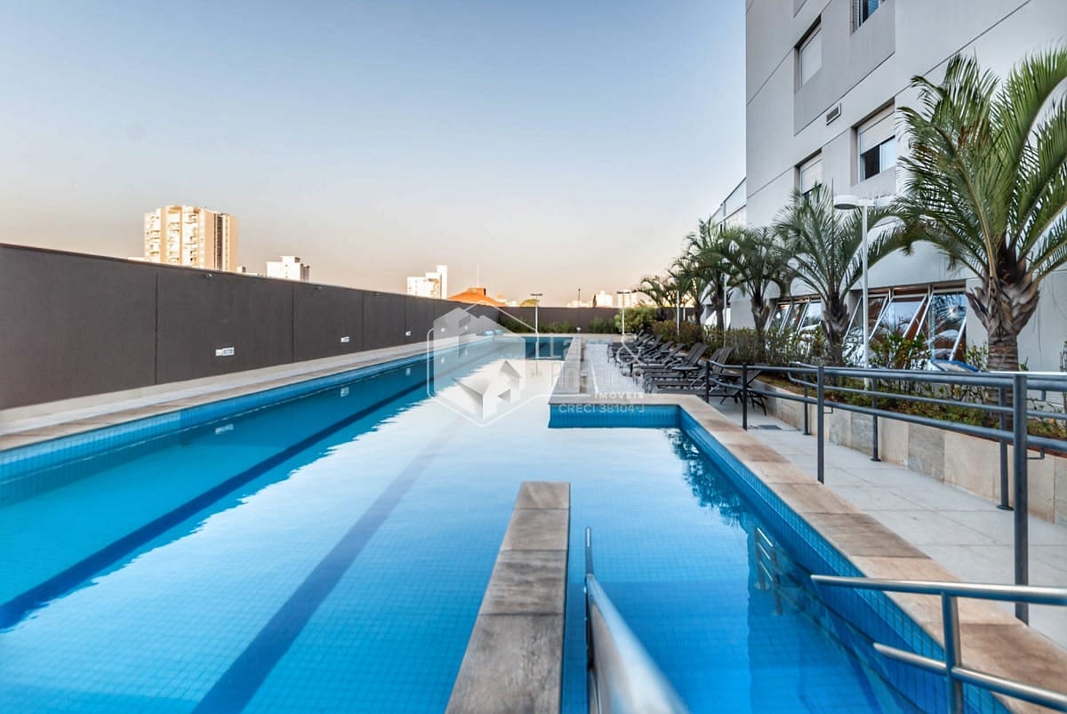 Apartamento, 2 quartos, 111 m² - Foto 53