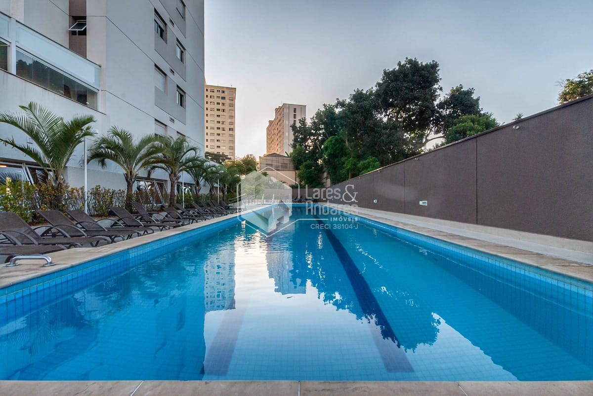 Apartamento, 2 quartos, 111 m² - Foto 55