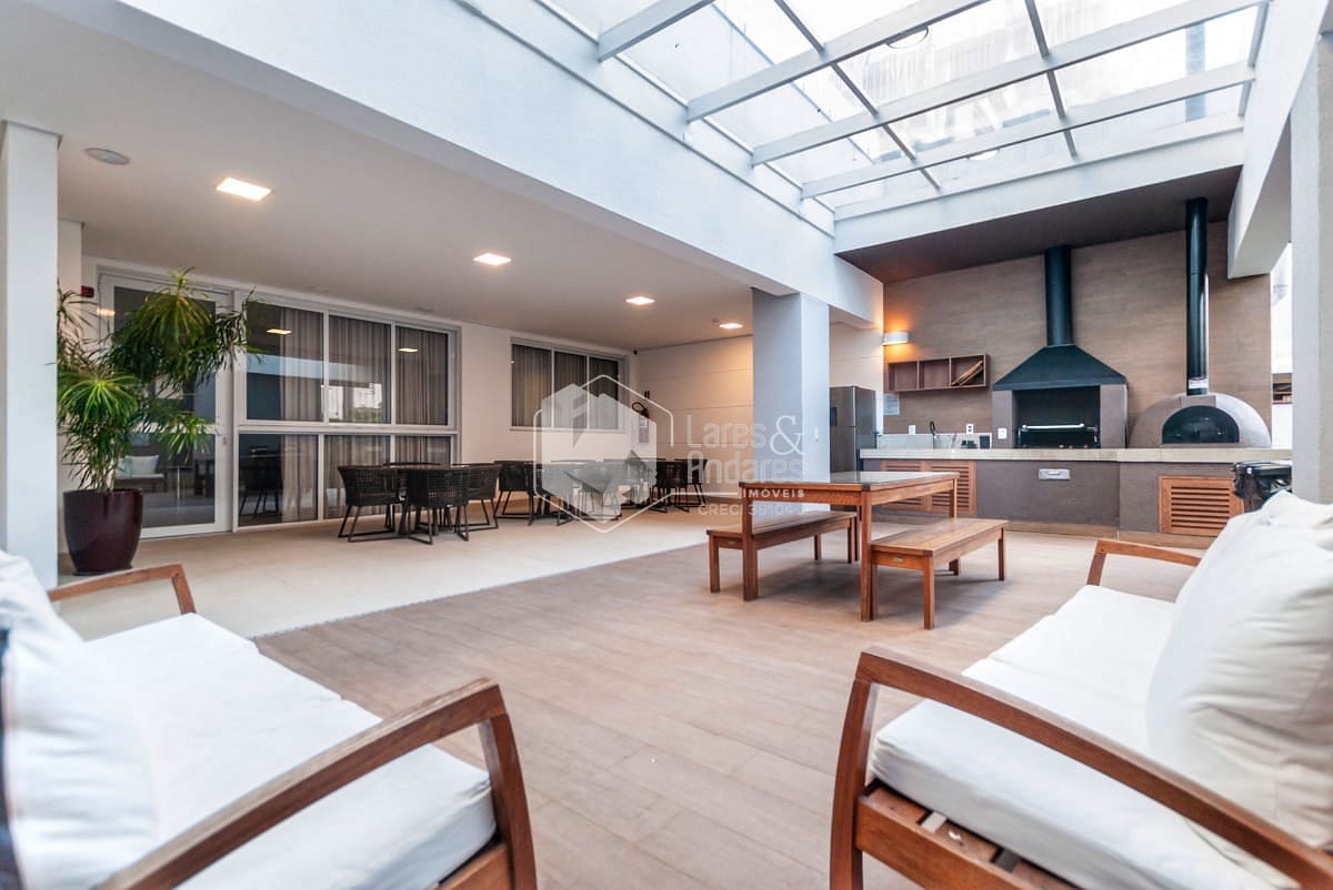 Apartamento, 2 quartos, 111 m² - Foto 63