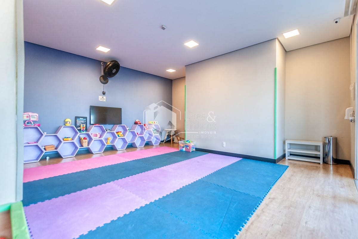 Apartamento, 2 quartos, 111 m² - Foto 66