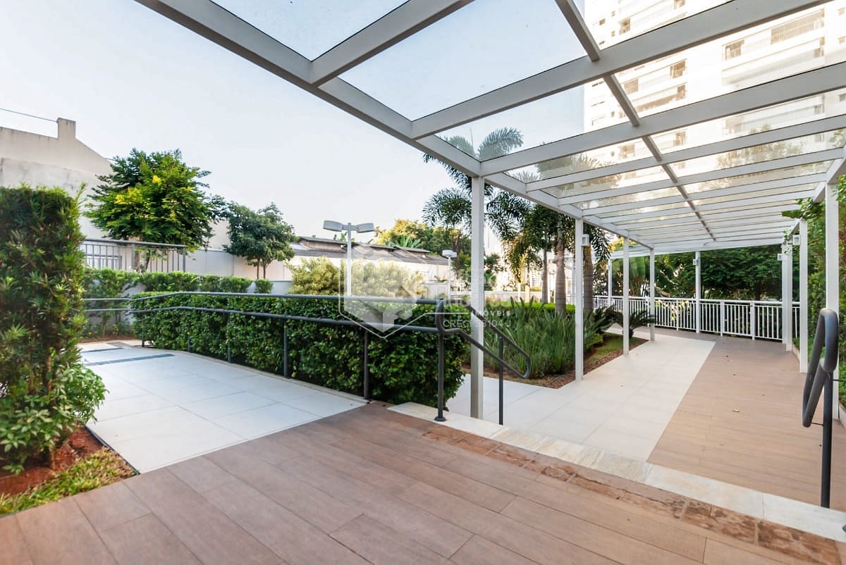 Apartamento, 2 quartos, 111 m² - Foto 36