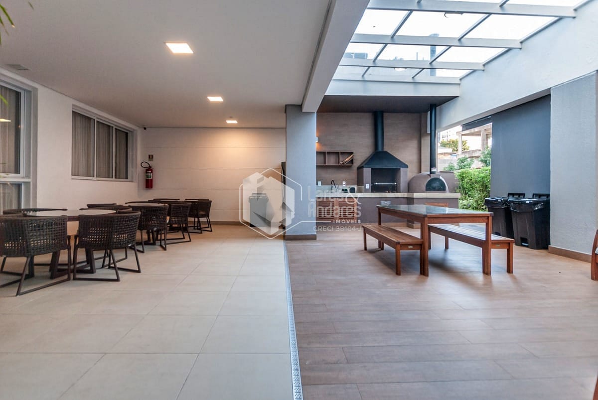 Apartamento, 2 quartos, 111 m² - Foto 65