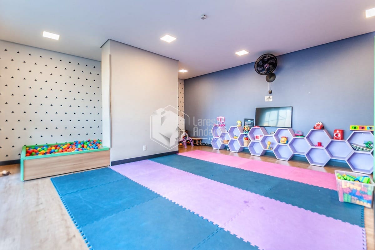 Apartamento, 2 quartos, 111 m² - Foto 67