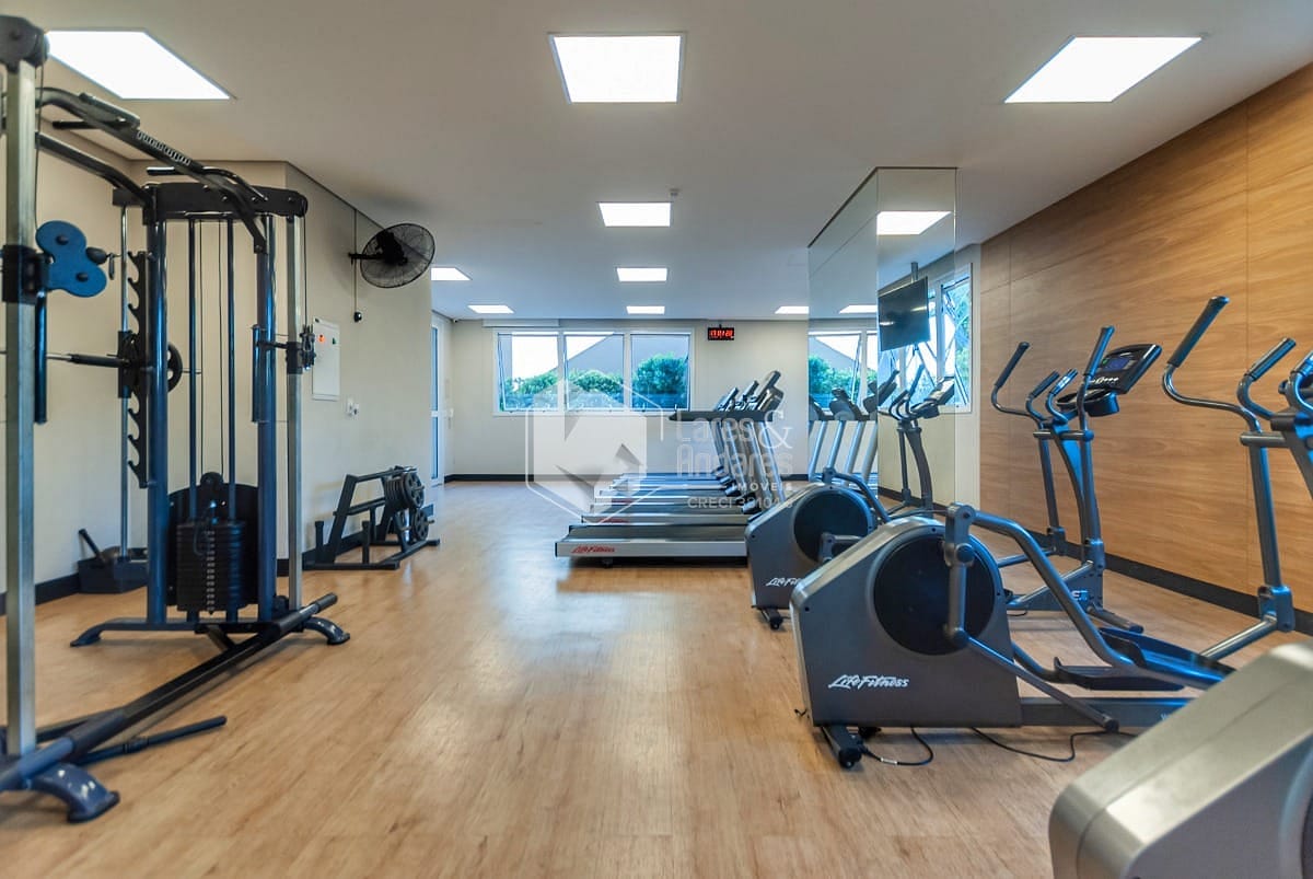 Apartamento, 2 quartos, 111 m² - Foto 68