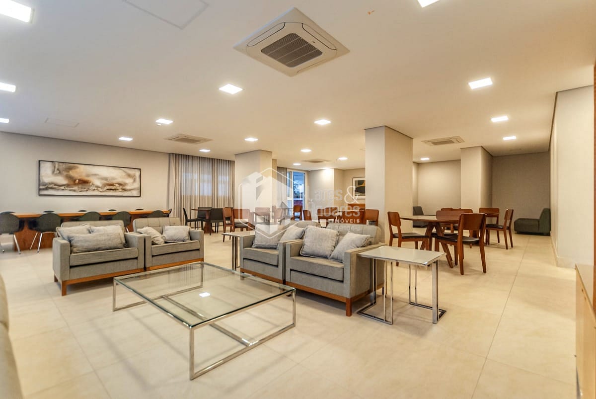 Apartamento, 2 quartos, 111 m² - Foto 43