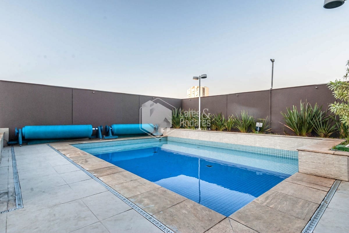 Apartamento, 2 quartos, 111 m² - Foto 56