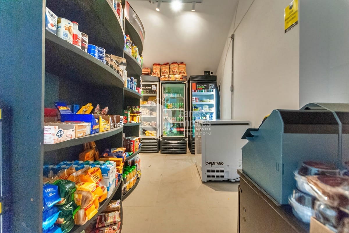 Apartamento, 2 quartos, 111 m² - Foto 57