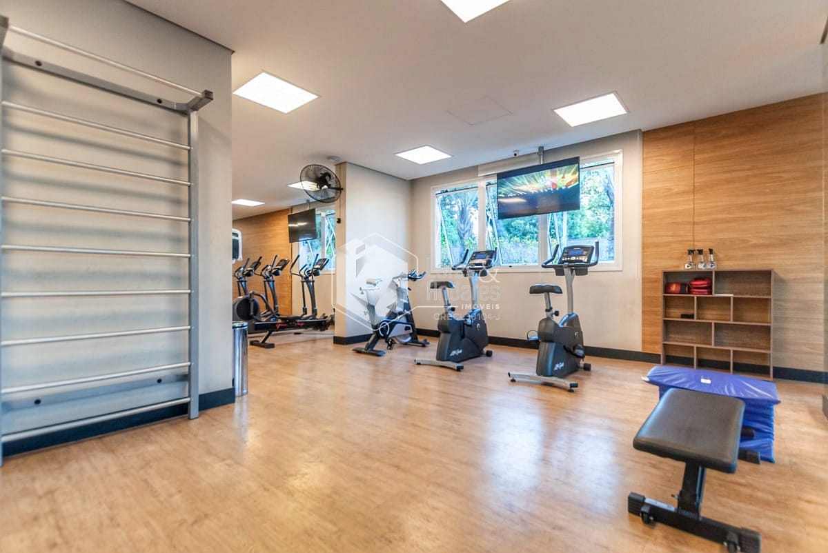 Apartamento, 2 quartos, 111 m² - Foto 69