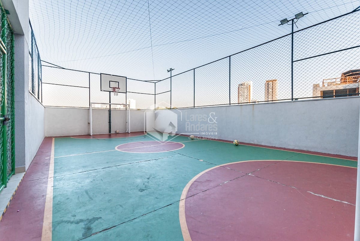 Apartamento, 2 quartos, 111 m² - Foto 50