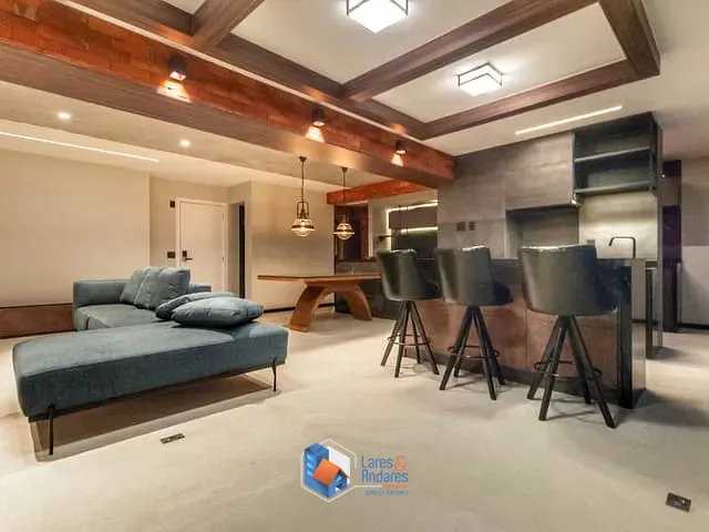 Apartamento com 4587m² 2 quartos e 3 banheiros, à venda, no bairro Aclimação em São Paulo