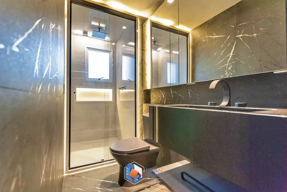 Apartamento, 2 quartos, 111 m² - Foto 29