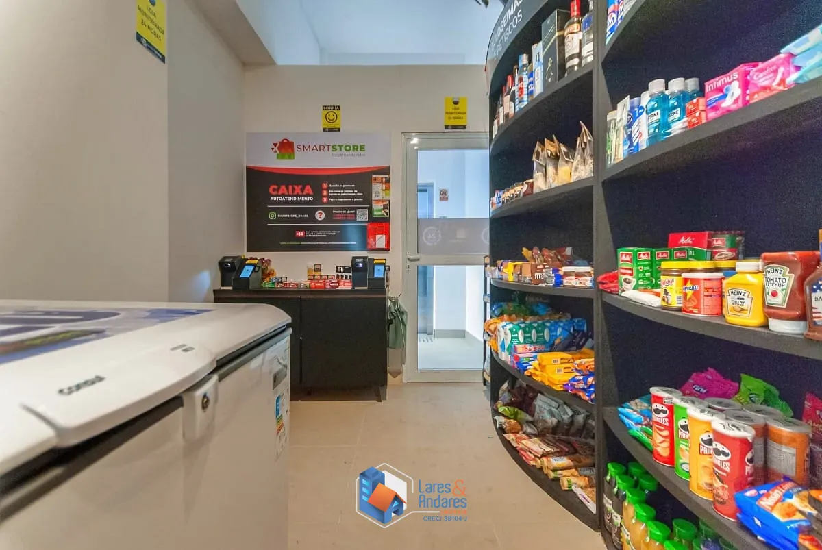 Apartamento, 2 quartos, 111 m² - Foto 58