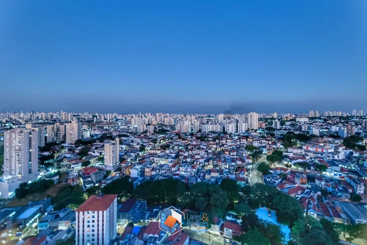 Apartamento, 2 quartos, 111 m² - Foto 8