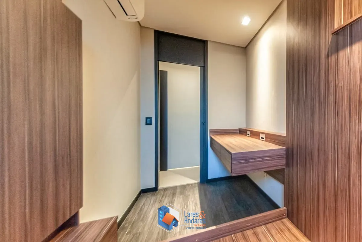 Apartamento, 2 quartos, 111 m² - Foto 20