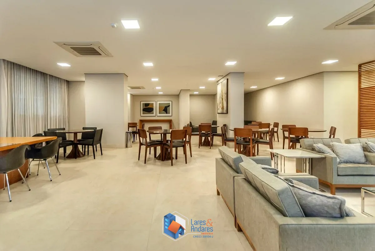 Apartamento, 2 quartos, 111 m² - Foto 42