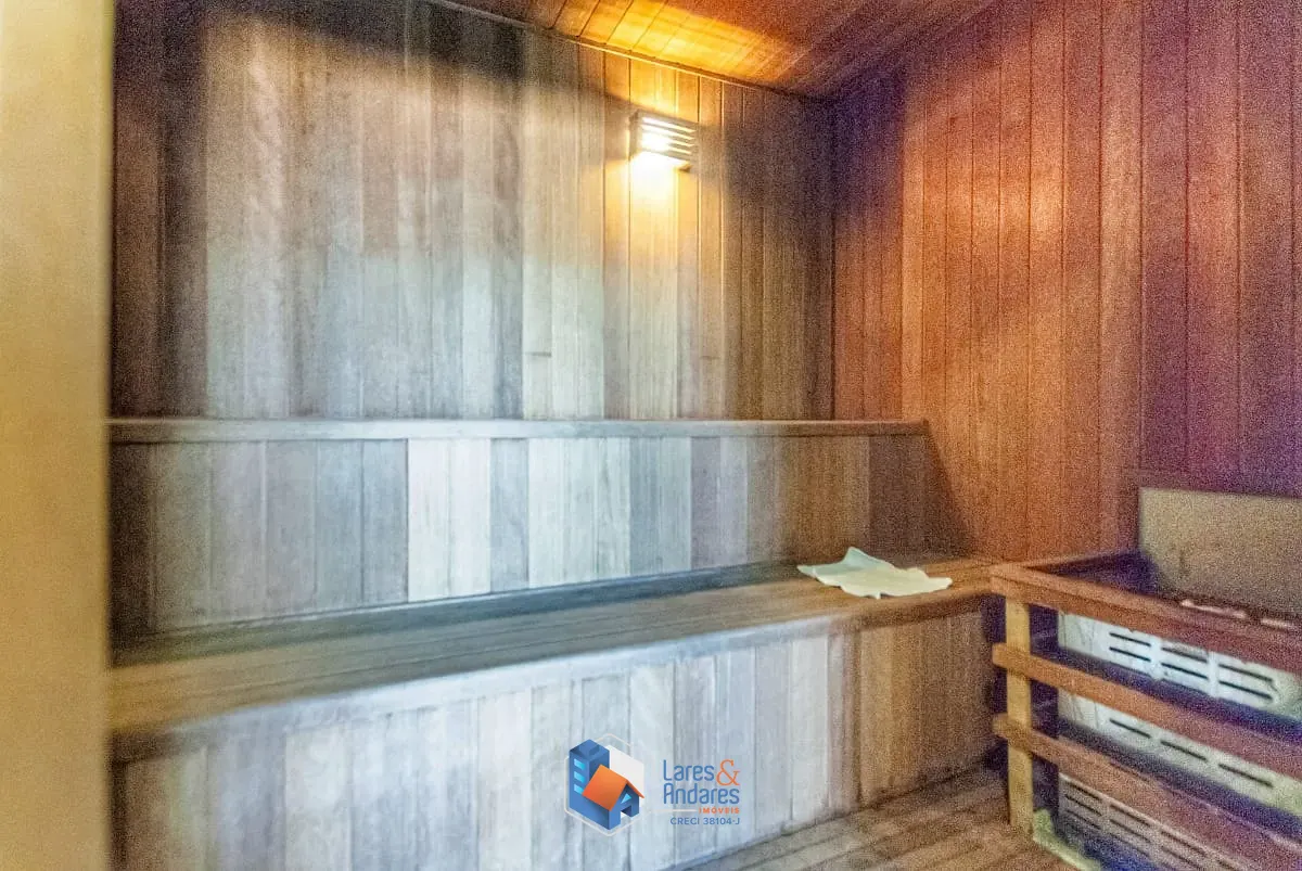 Apartamento, 2 quartos, 111 m² - Foto 40