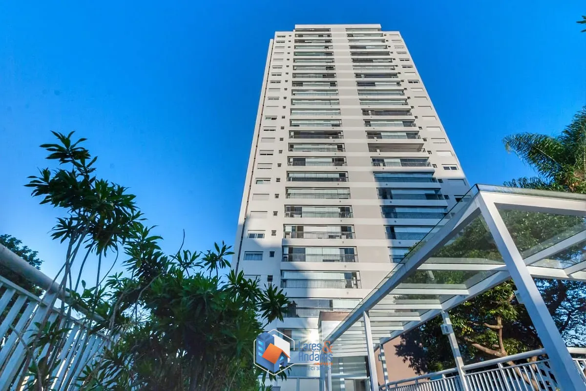 Apartamento, 2 quartos, 111 m² - Foto 39