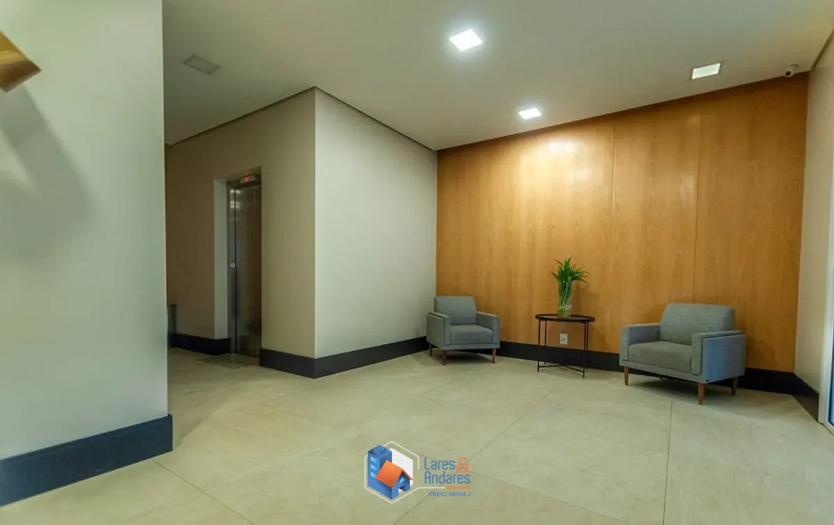 Apartamento, 2 quartos, 111 m² - Foto 60