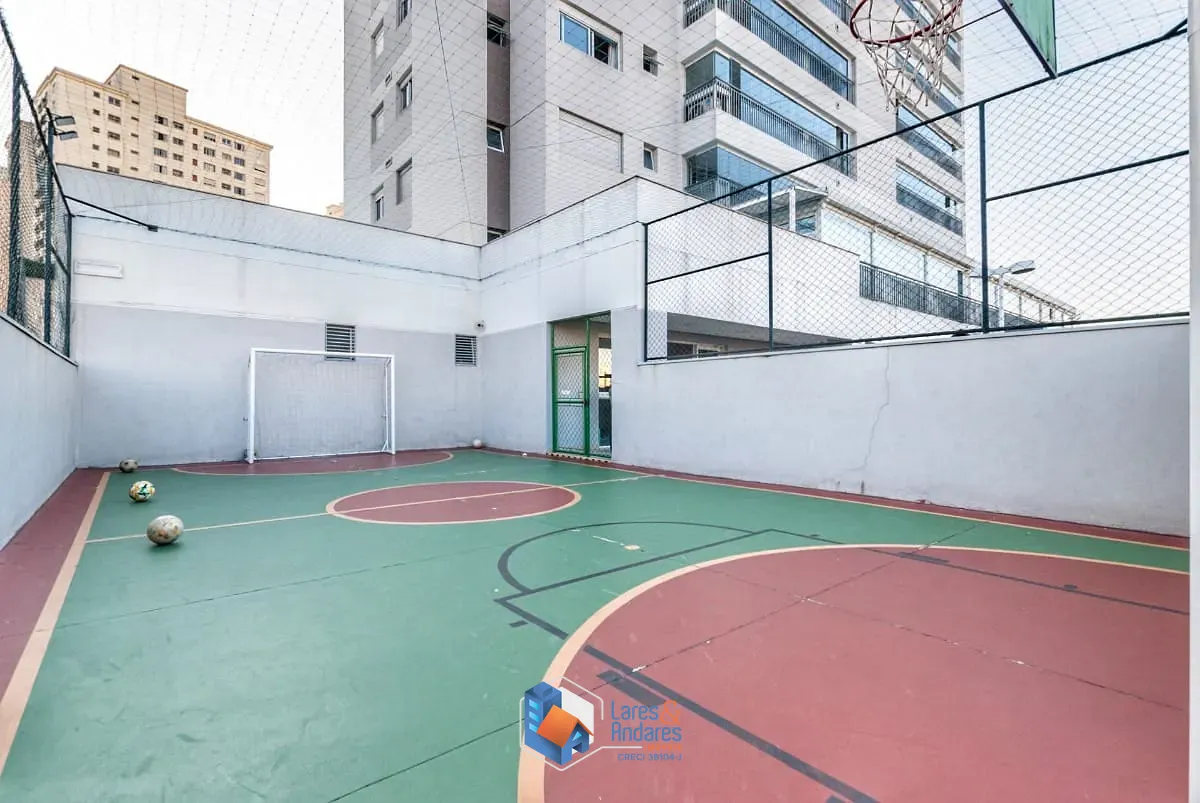 Apartamento, 2 quartos, 111 m² - Foto 49