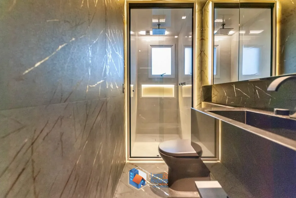 Apartamento, 2 quartos, 111 m² - Foto 28