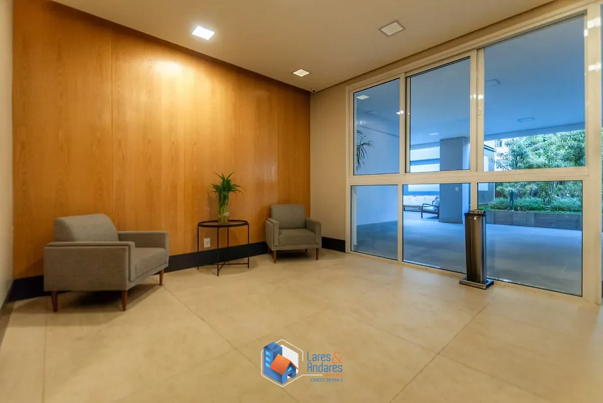 Apartamento, 2 quartos, 111 m² - Foto 59