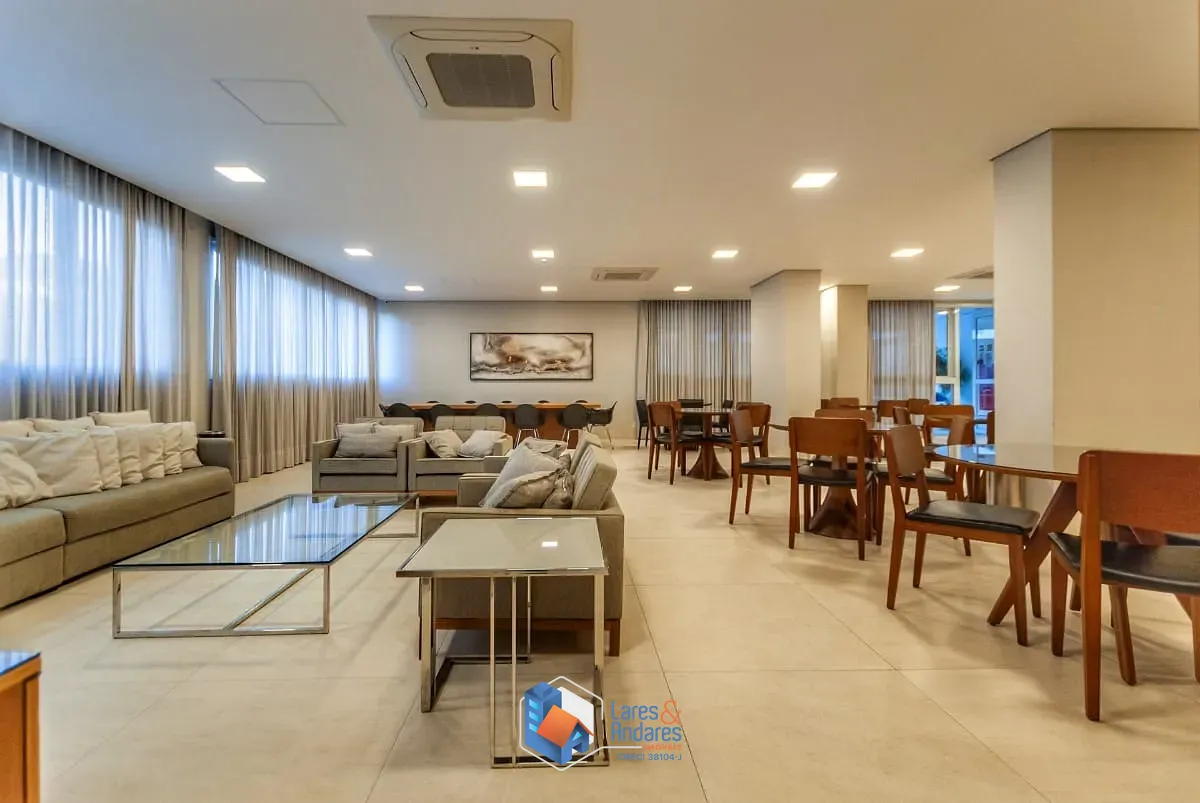 Apartamento, 2 quartos, 111 m² - Foto 44