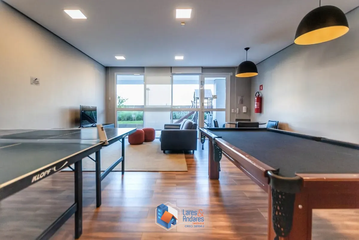Apartamento, 2 quartos, 111 m² - Foto 47