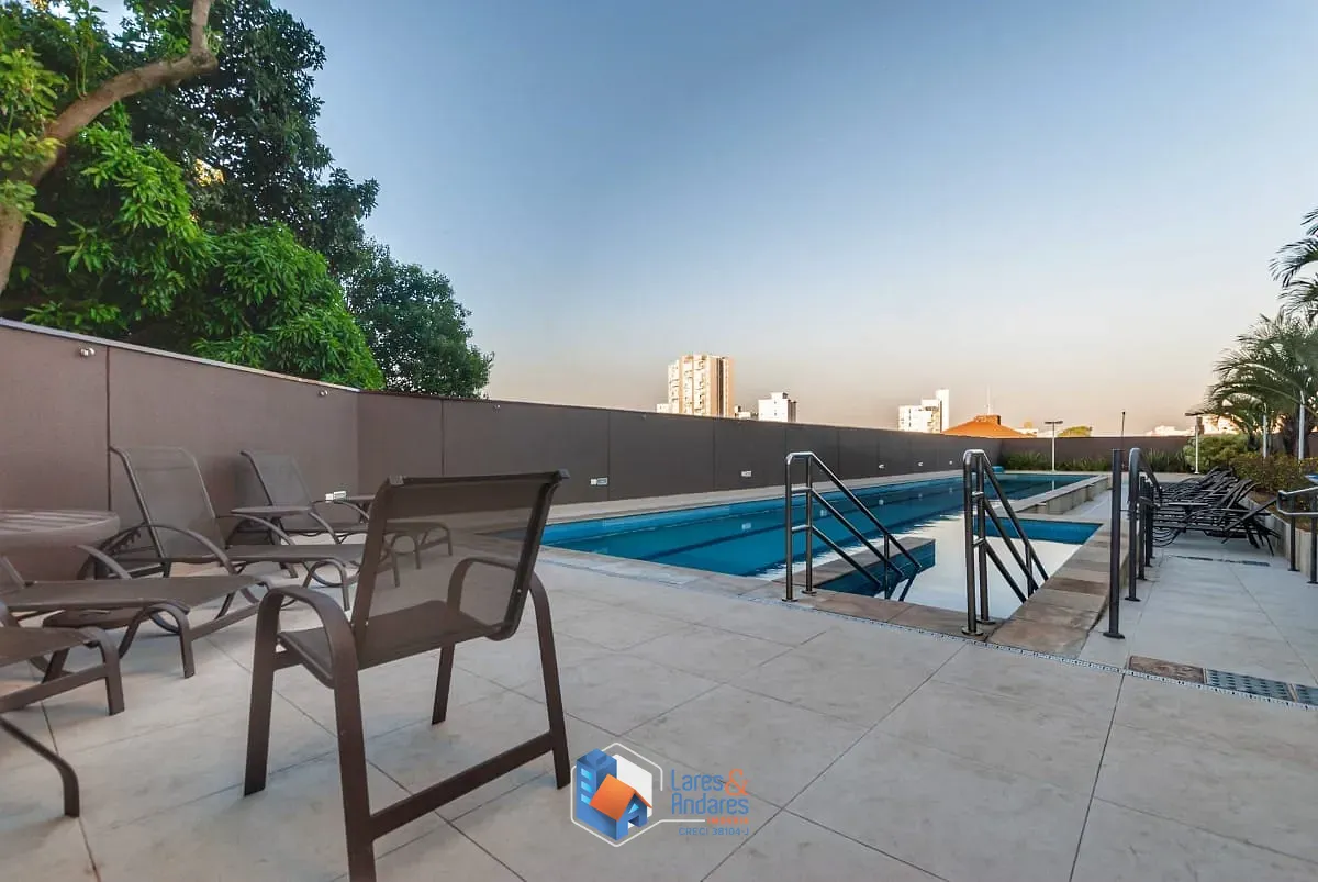 Apartamento, 2 quartos, 111 m² - Foto 54
