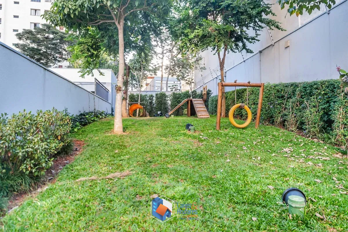 Apartamento, 2 quartos, 111 m² - Foto 37