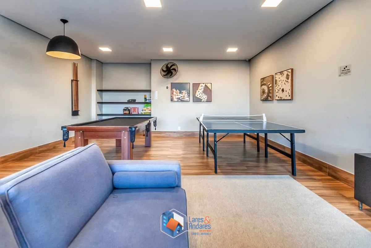 Apartamento, 2 quartos, 111 m² - Foto 45