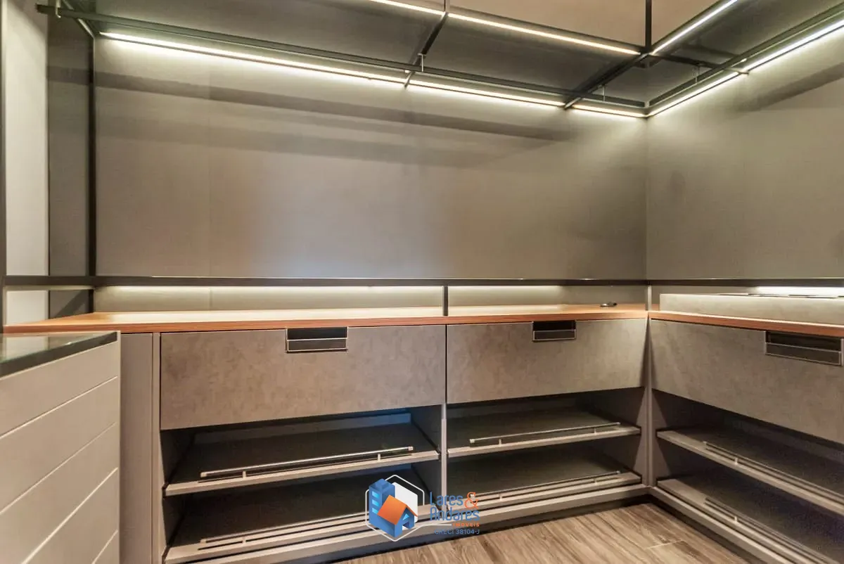 Apartamento, 2 quartos, 111 m² - Foto 32