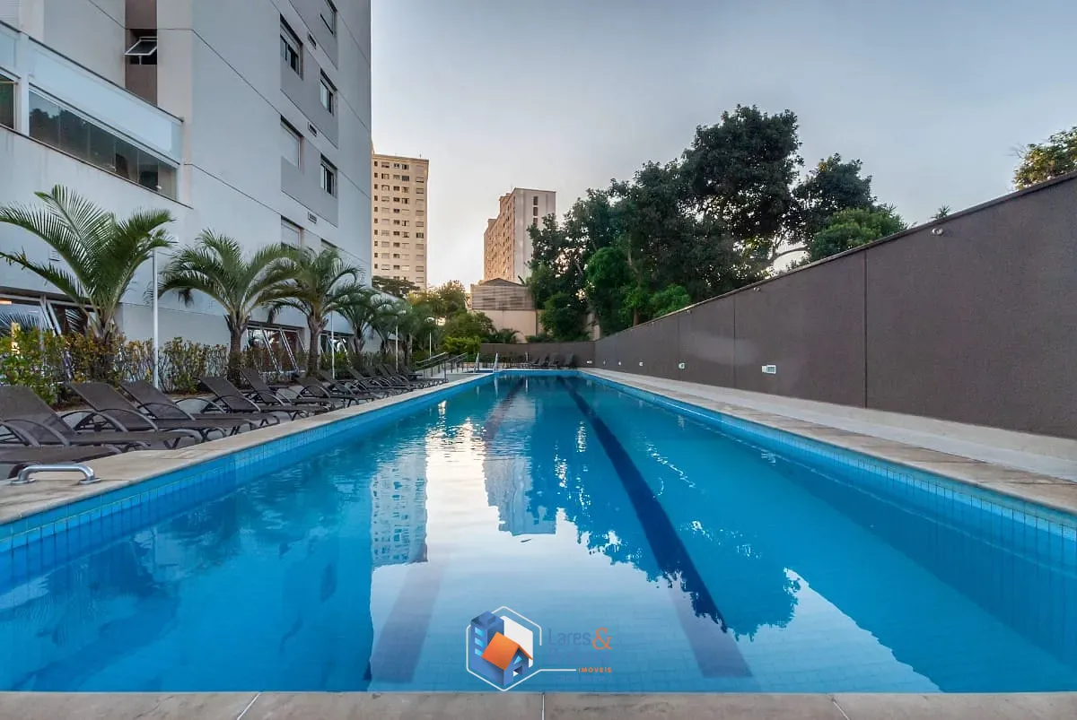 Apartamento, 2 quartos, 111 m² - Foto 55