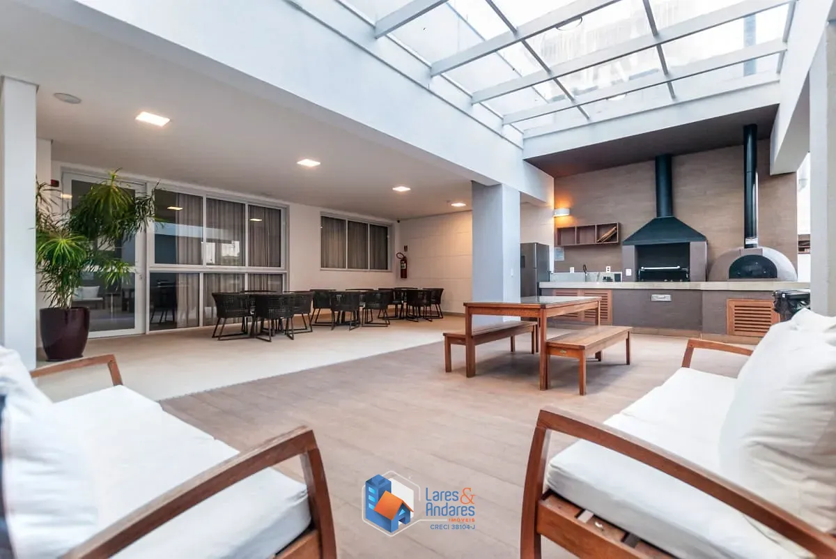 Apartamento, 2 quartos, 111 m² - Foto 63