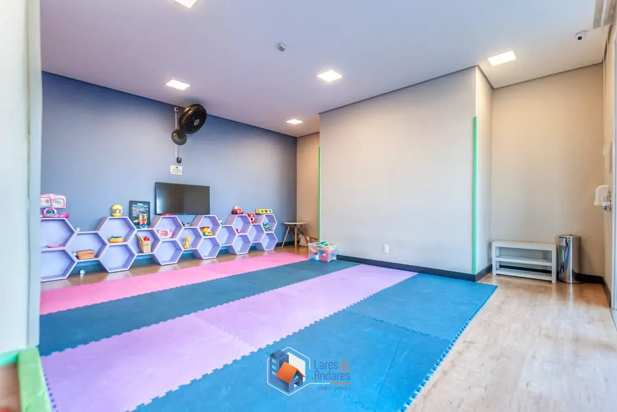 Apartamento, 2 quartos, 111 m² - Foto 66
