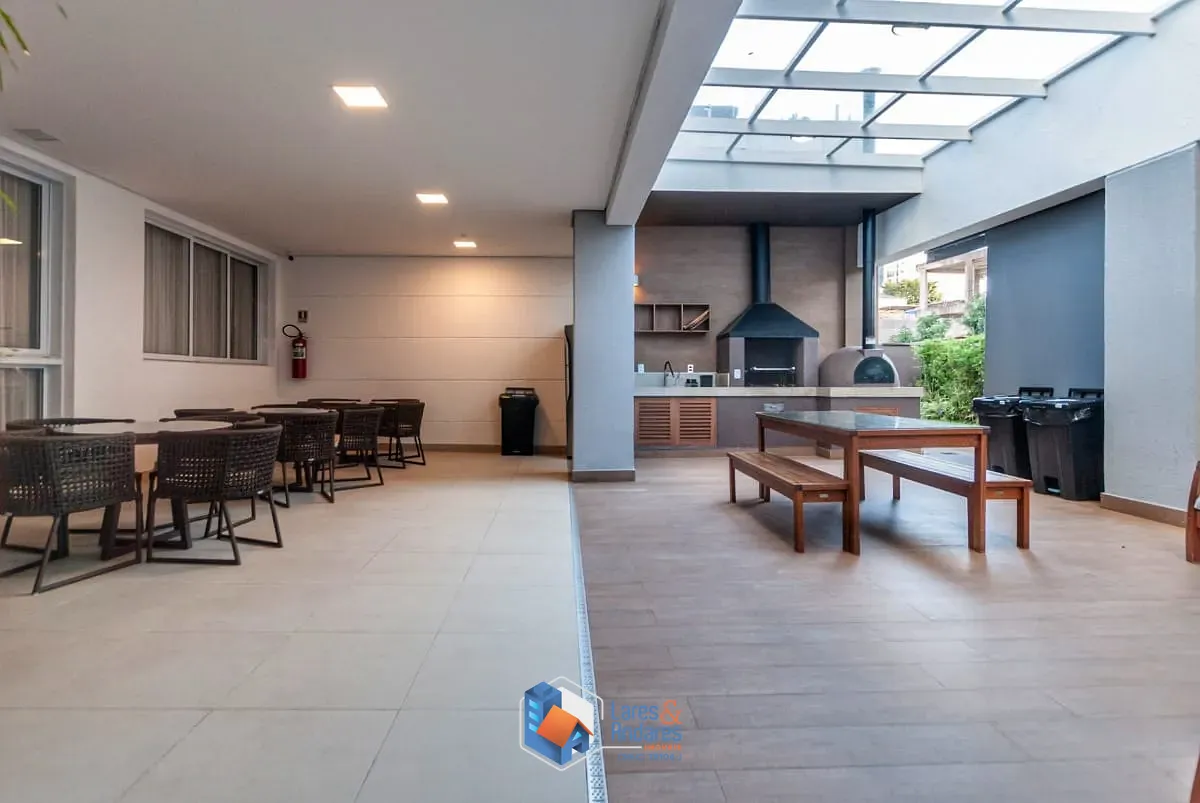 Apartamento, 2 quartos, 111 m² - Foto 65