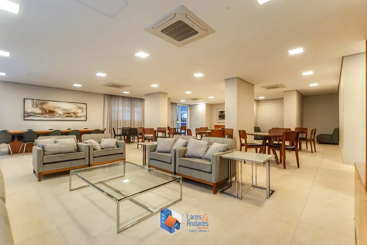 Apartamento, 2 quartos, 111 m² - Foto 43