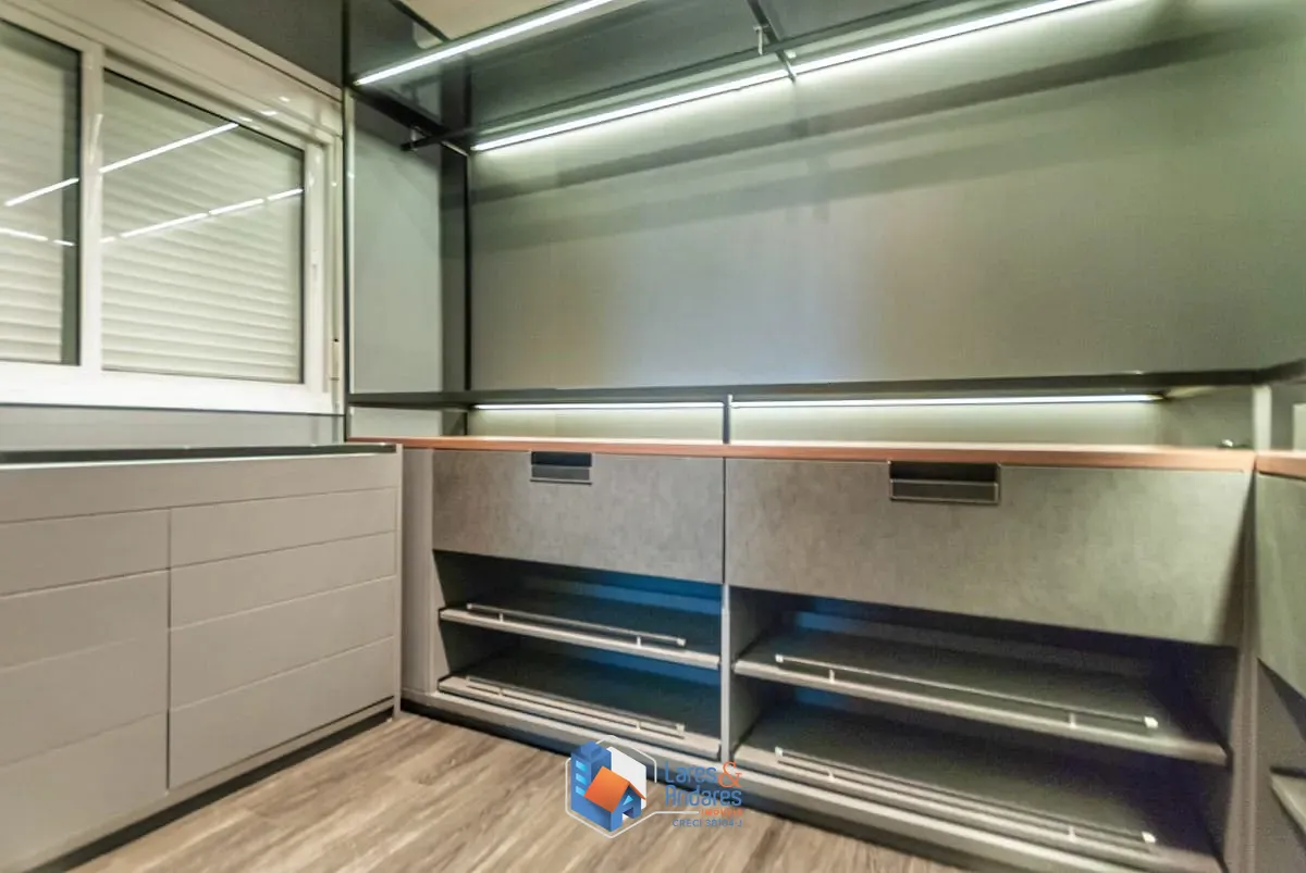 Apartamento, 2 quartos, 111 m² - Foto 30