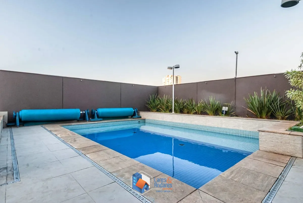 Apartamento, 2 quartos, 111 m² - Foto 56