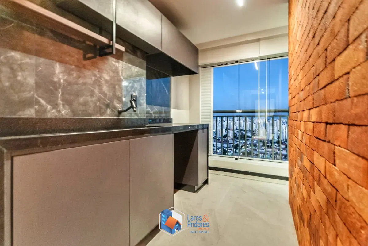 Apartamento, 2 quartos, 111 m² - Foto 7