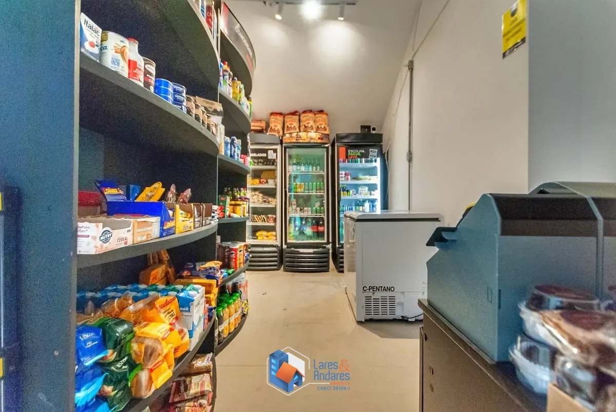 Apartamento, 2 quartos, 111 m² - Foto 57