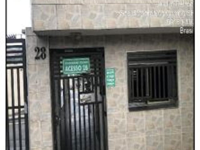 Foto do Apartamento - Apartamento à venda 2 Quartos, 1 Vaga, 77M², BAETA NEVES, SAO BERNARDO DO CAMPO - SP | Imobiliária Compare