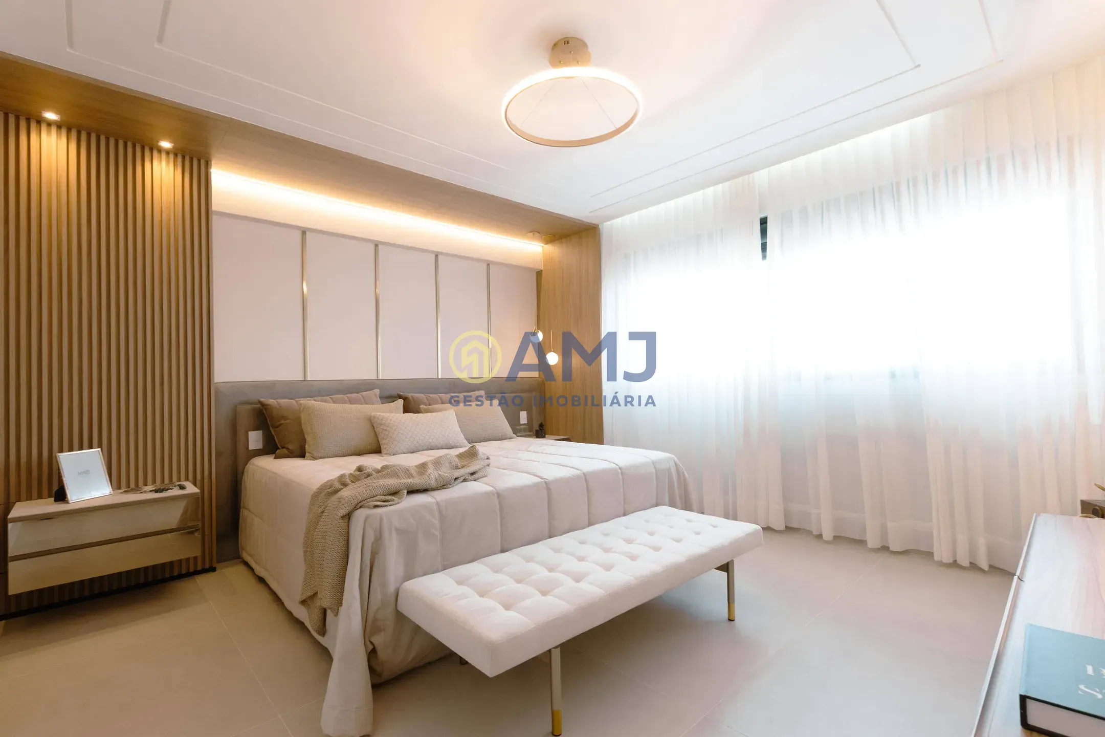 Apartamento, 4 quartos, 260 m² - Foto 11