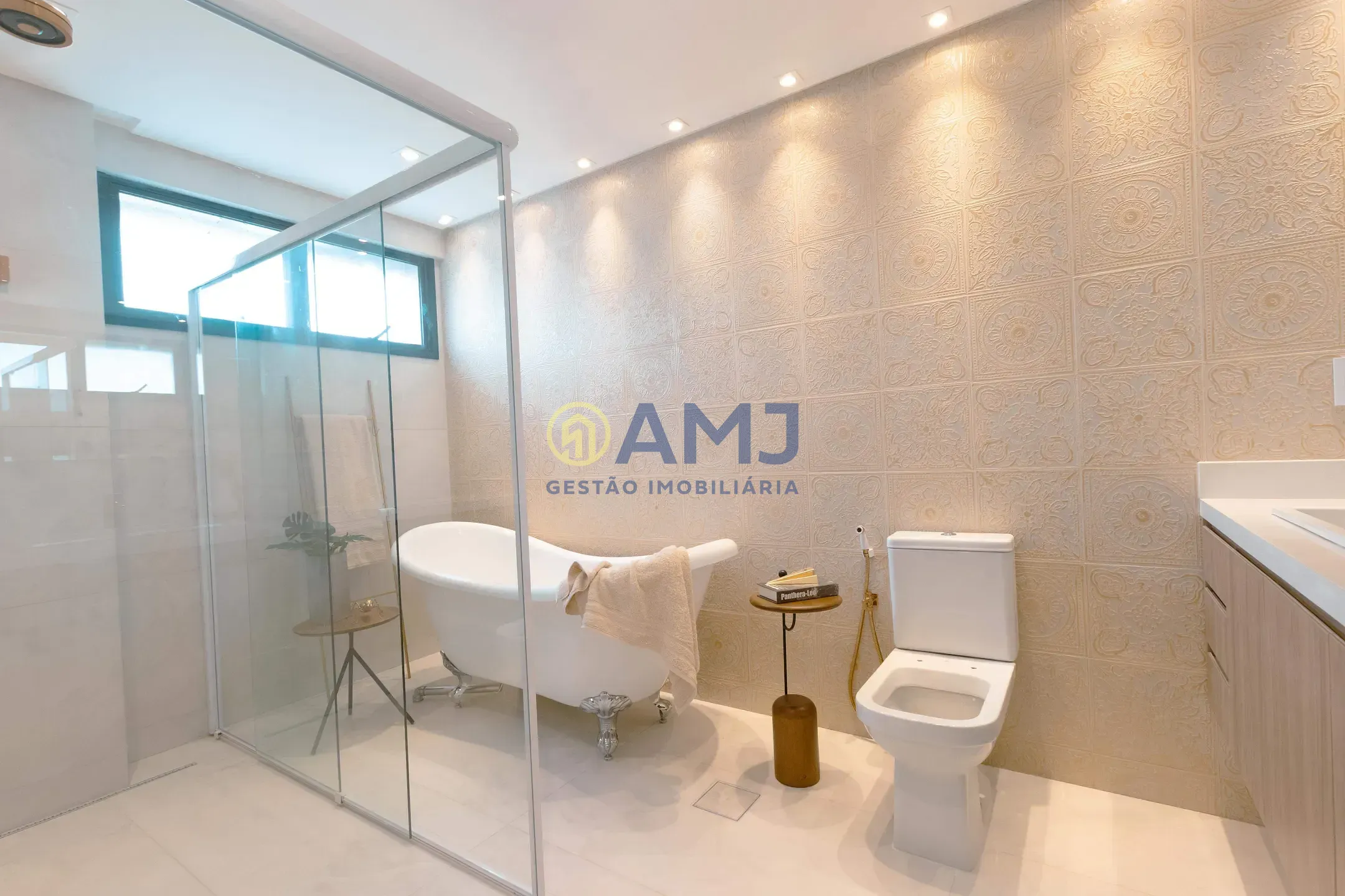 Apartamento, 4 quartos, 260 m² - Foto 14