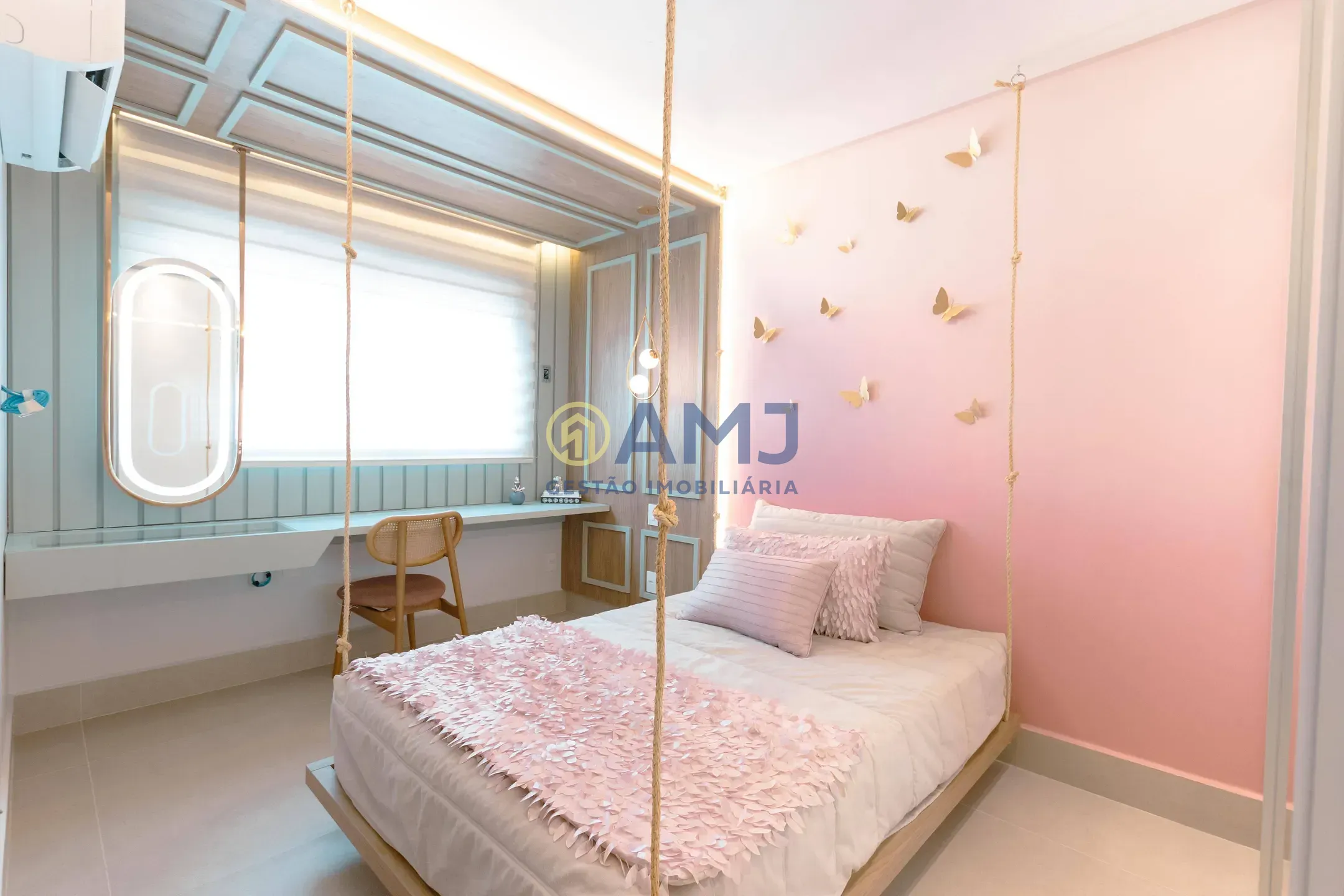 Apartamento, 4 quartos, 260 m² - Foto 17