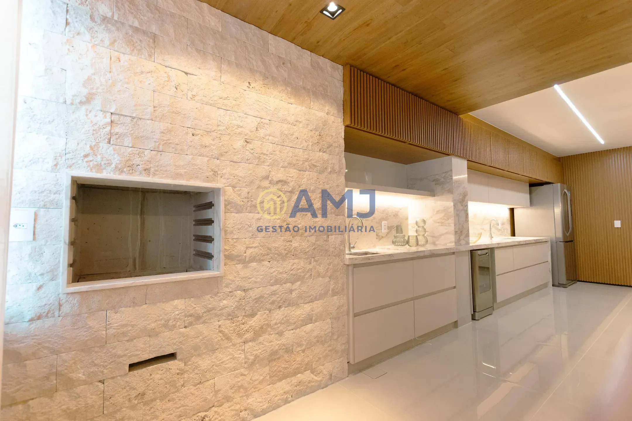 Apartamento, 4 quartos, 260 m² - Foto 22