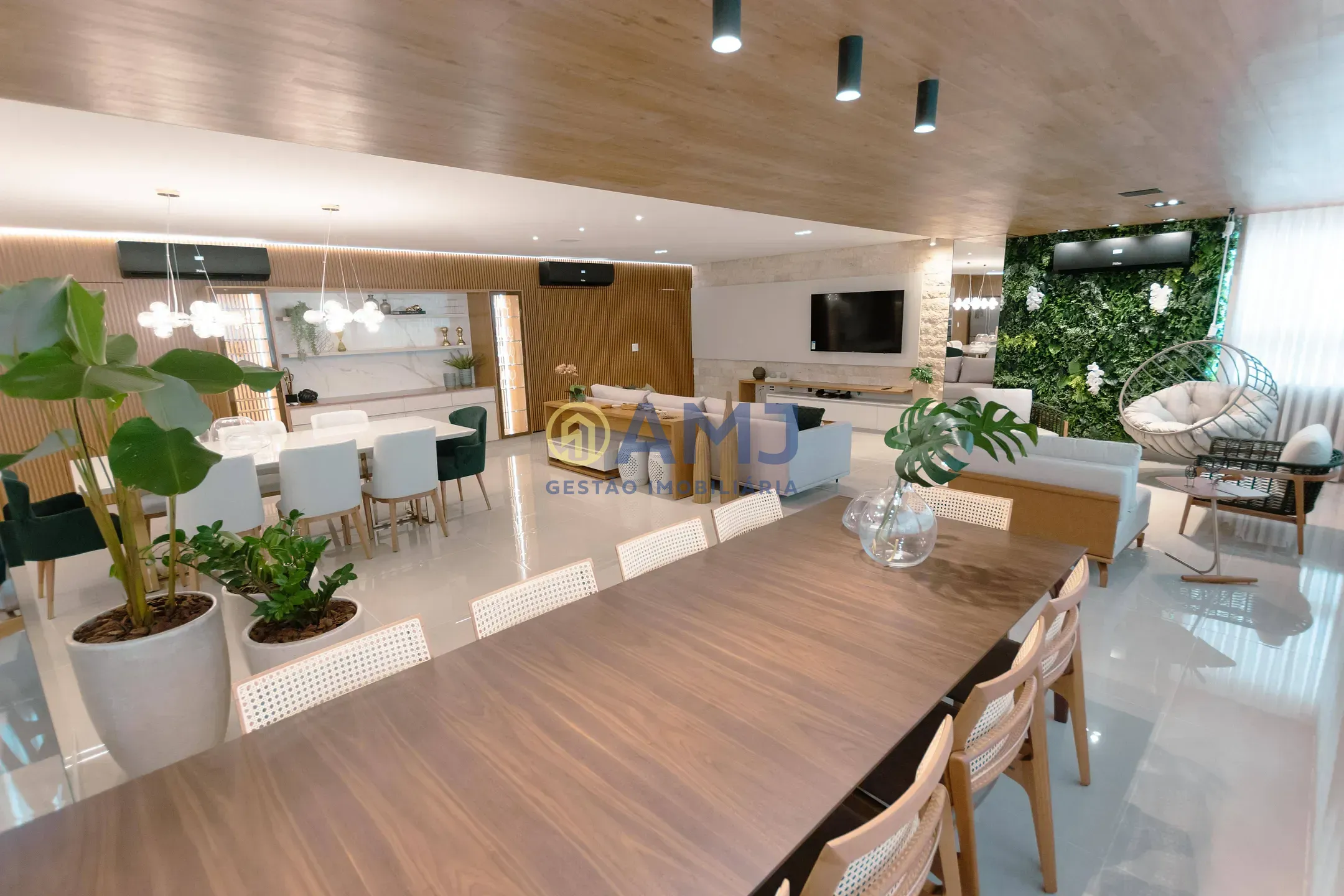 Apartamento, 4 quartos, 260 m² - Foto 27