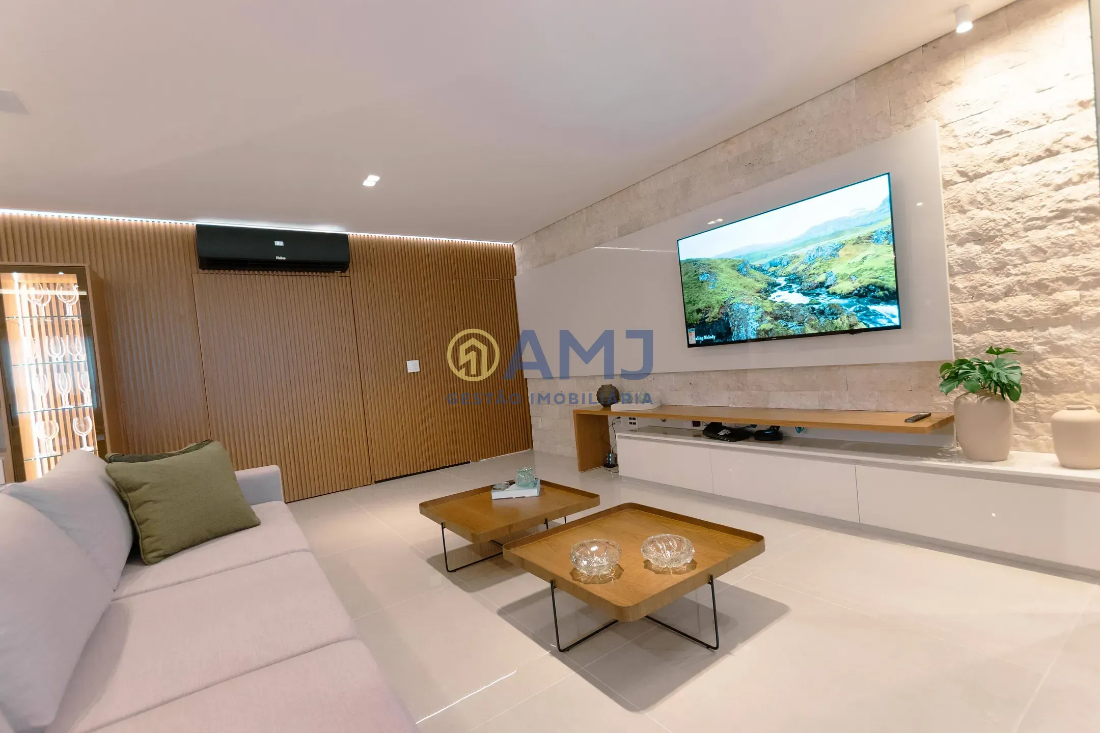 Apartamento, 4 quartos, 260 m² - Foto 35
