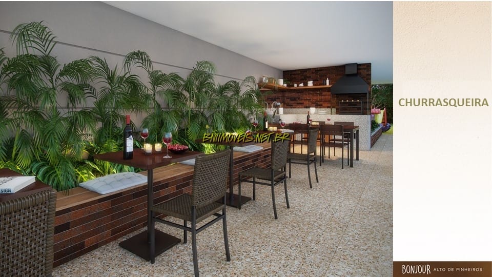 Apartamento, 3 quartos, 119 m² - Foto 11