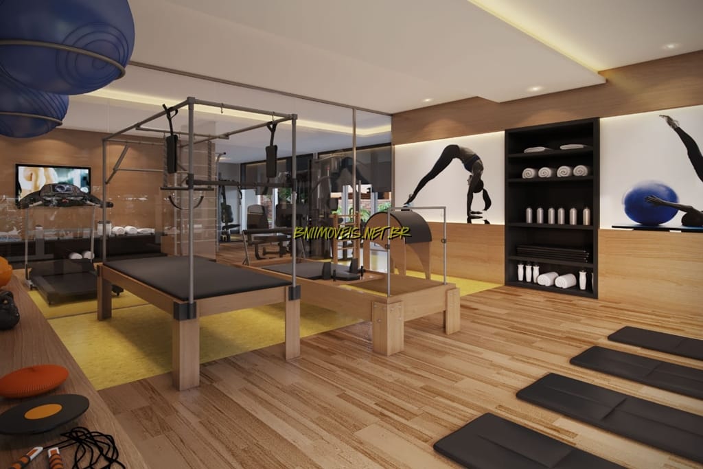 Apartamento, 3 quartos, 119 m² - Foto 8